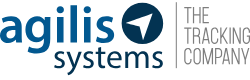 Agilis Systems, LLC