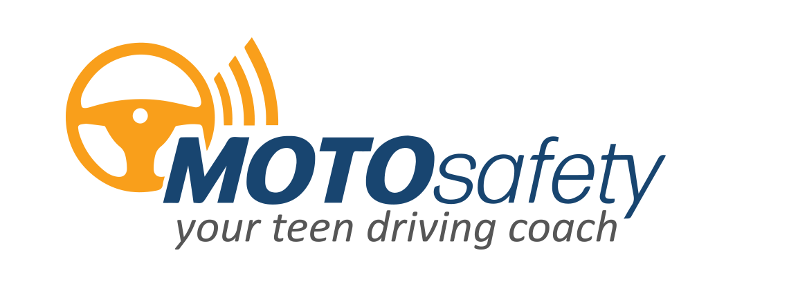 teen driver tracking